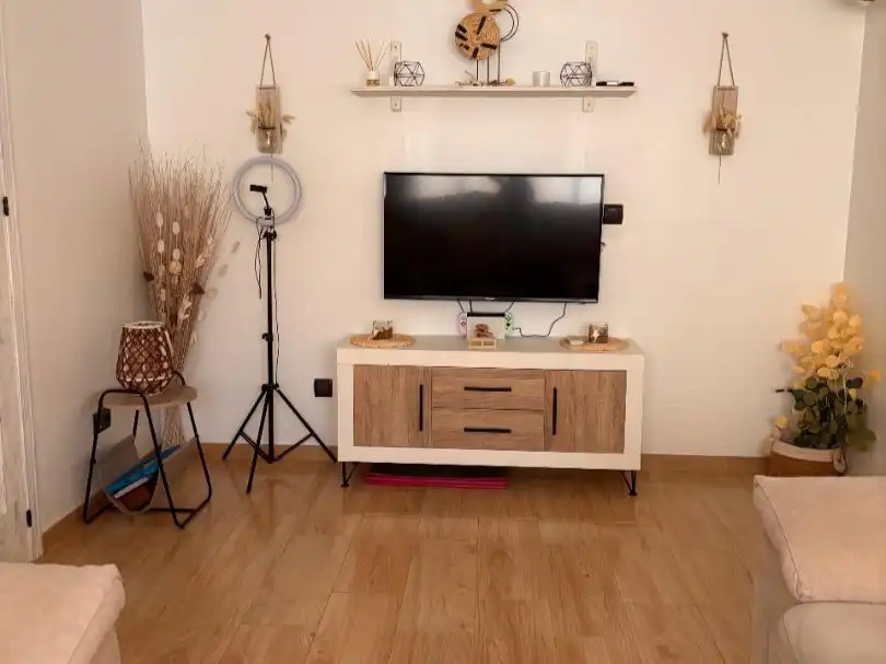 Maison à vendre à Calle Santa Mónica 12, imagen 5