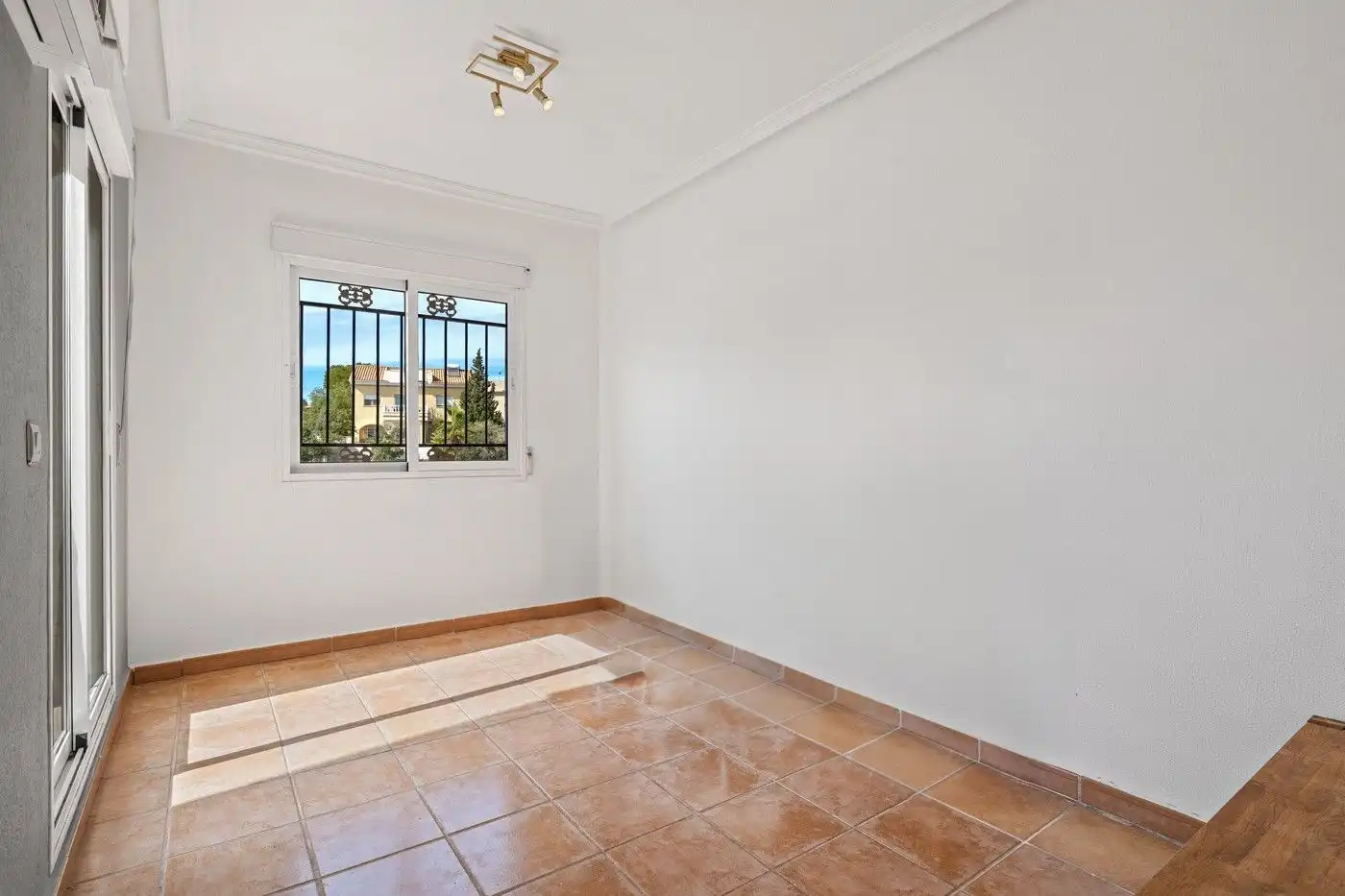 Villa avec piscine à vendre à Calle Castillo de Don Juan, imagen 22