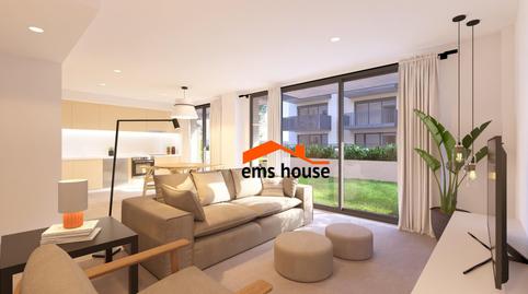 Foto 5 de Apartament en venda a Sant Antoni de Calonge, Girona