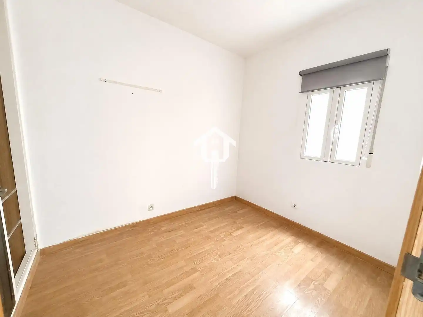 Flat with garden for sale in PINTOR PEDRO CAMACHO, imagen 36