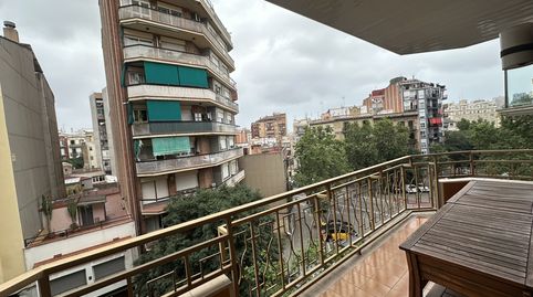 Foto 2 de Pis en venda a Barcelona - Corunya, El Camp de l'Arpa del Clot, Barcelona Capital