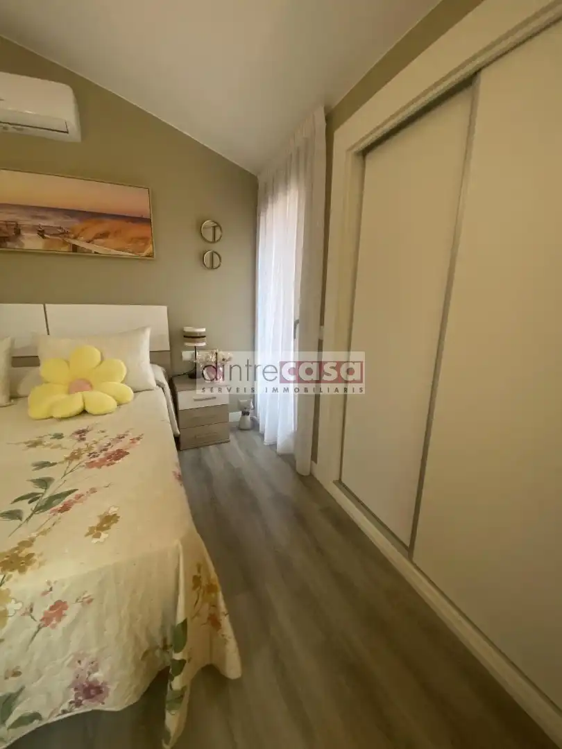 Duplex con ascensore in vendita a Tordera pueblo, imagen 17