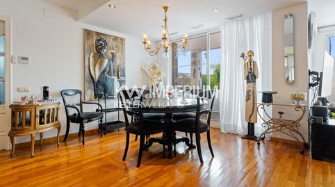 Photo 4 of Houses for sale in Grau - Quintanes, Amposta