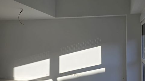 Foto 5 von Maisonette zur Miete in Calle Los Montes, Torrejón de Velasco, Madrid