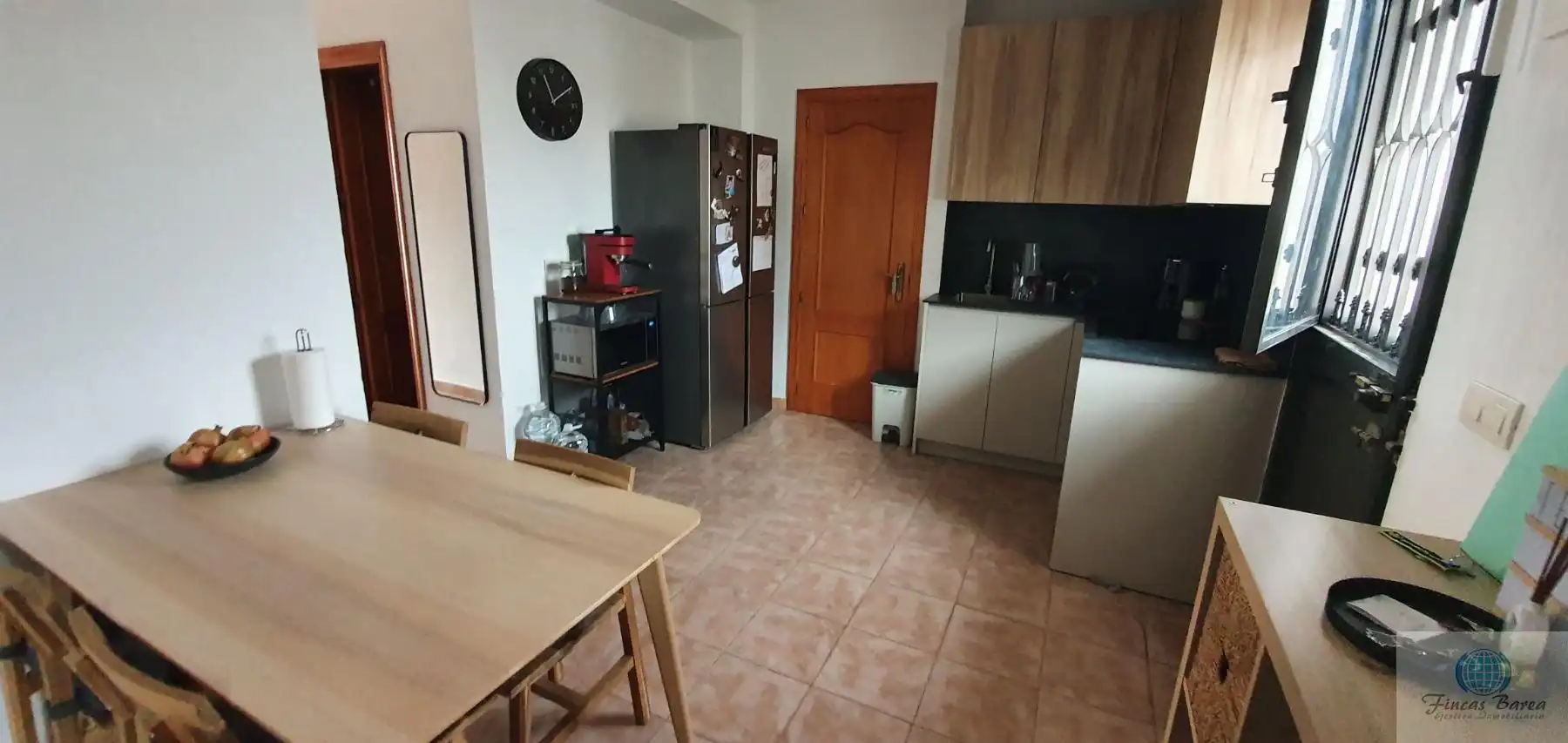Casa en venta en Guaro, imagen 29