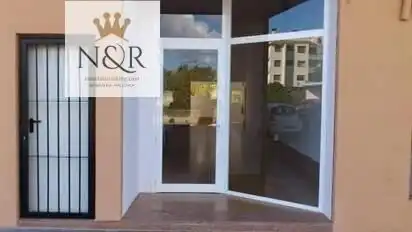 Buildings for sale in Es Vivero