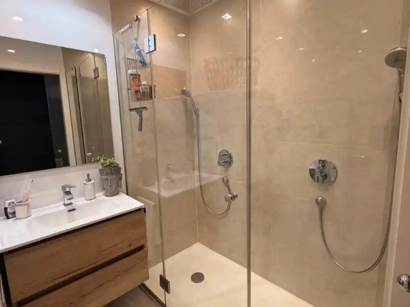 Flat with lift for sale in Carrer de la Vena 14, imagen 21