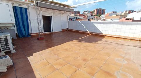 Foto 3 de Casa o xalet en venda a Carrer de Marià Benlliure, Sistrells, Barcelona