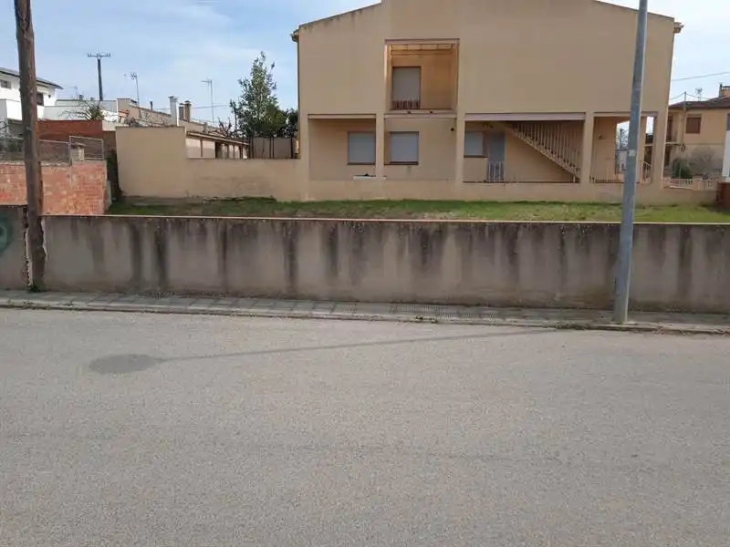 Haus zum Verkauf in Jaume Balmes, De, 10