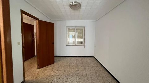 Foto 4 de Piso en venta en Calle Calle Obispo Winibal, Altabix, Elche / Elx