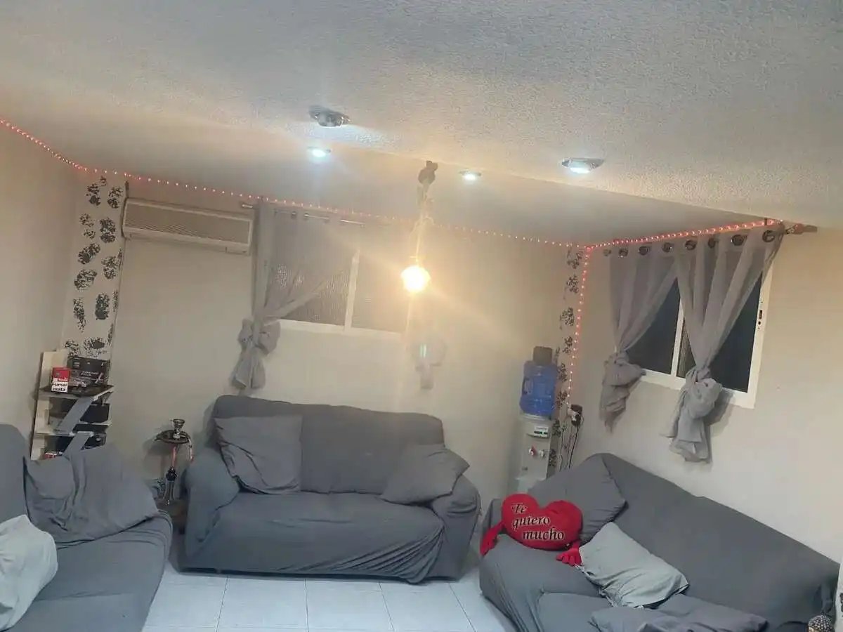 Villa con terrazza in vendita a Gójar, imagen 24
