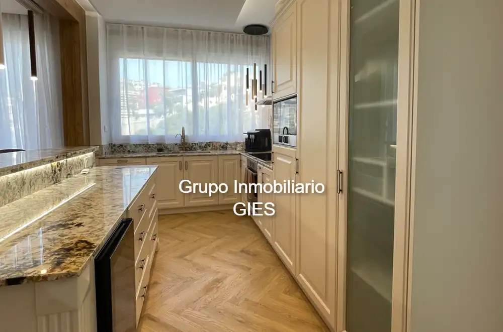 Villa avec piscine à vendre à Carrer Barranc d'en Palomes A 1, imagen 25