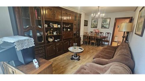 Photo 2 of Apartment for sale in Las Eras de Renueva, León