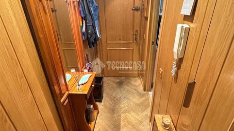 Foto 3 de Piso en venta en El Arroyo - La Fuente, Fuenlabrada