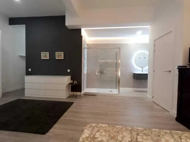 Pis de lloguer a Avenida de la Asunción, 38, Duggi - Rambla - Los Hoteles