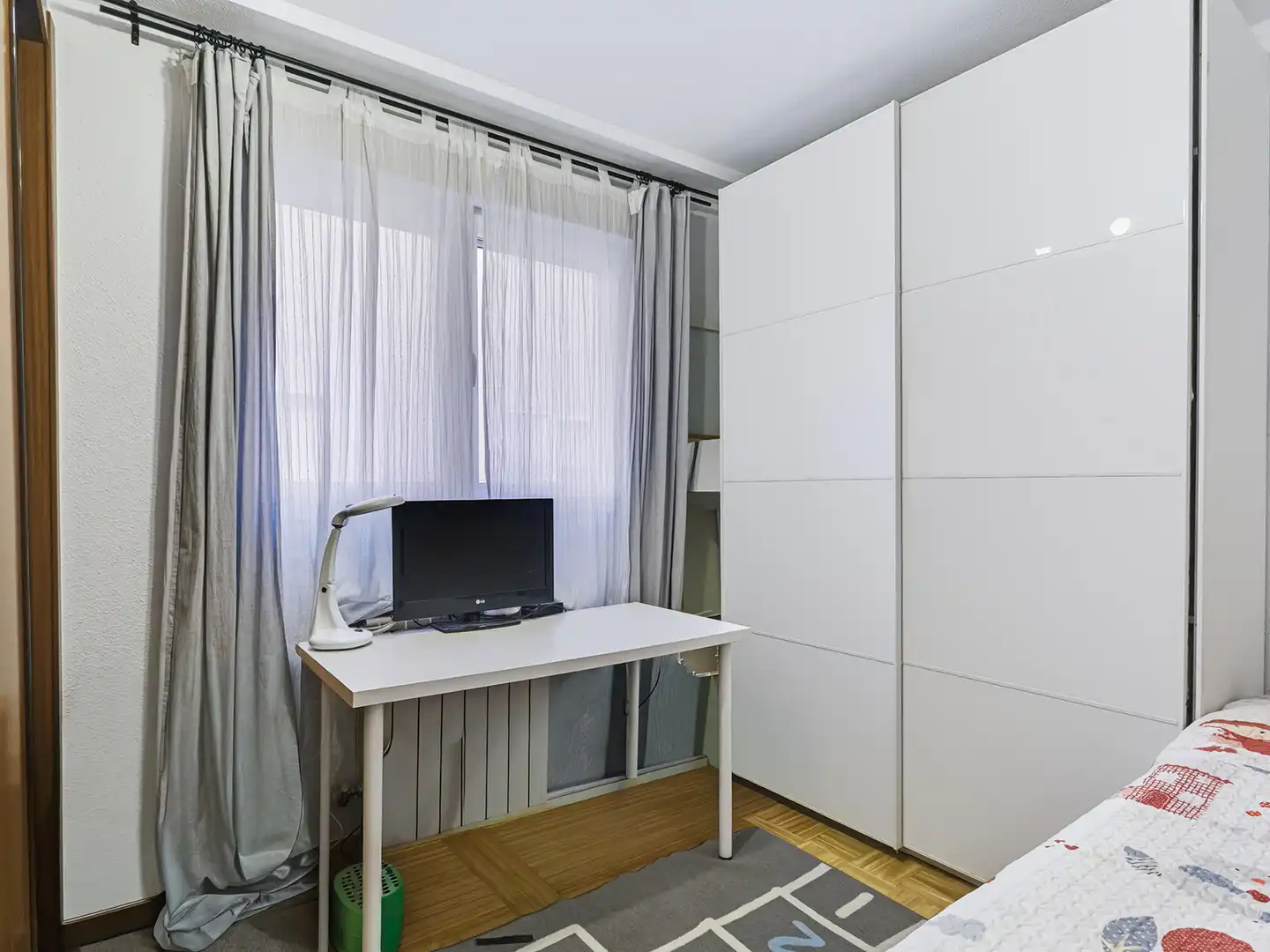 Flat with pool for sale in Calle de la Caliza, imagen 15
