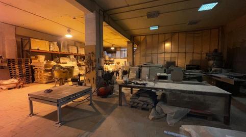Photo 4 of Industrial buildings for sale in La Verneda, Barcelona