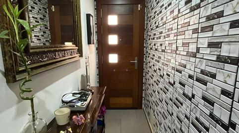 Photo 3 of Planta baja for sale in Diagonal - Colomeres, Gavà