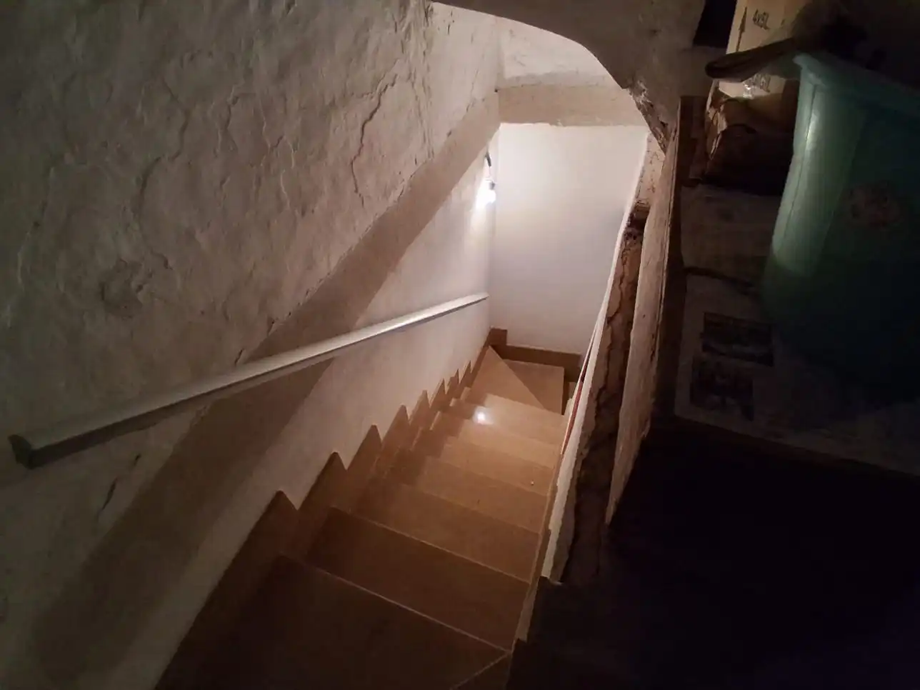 House with terrace for sale in Carrer Sant Antoni, imagen 15