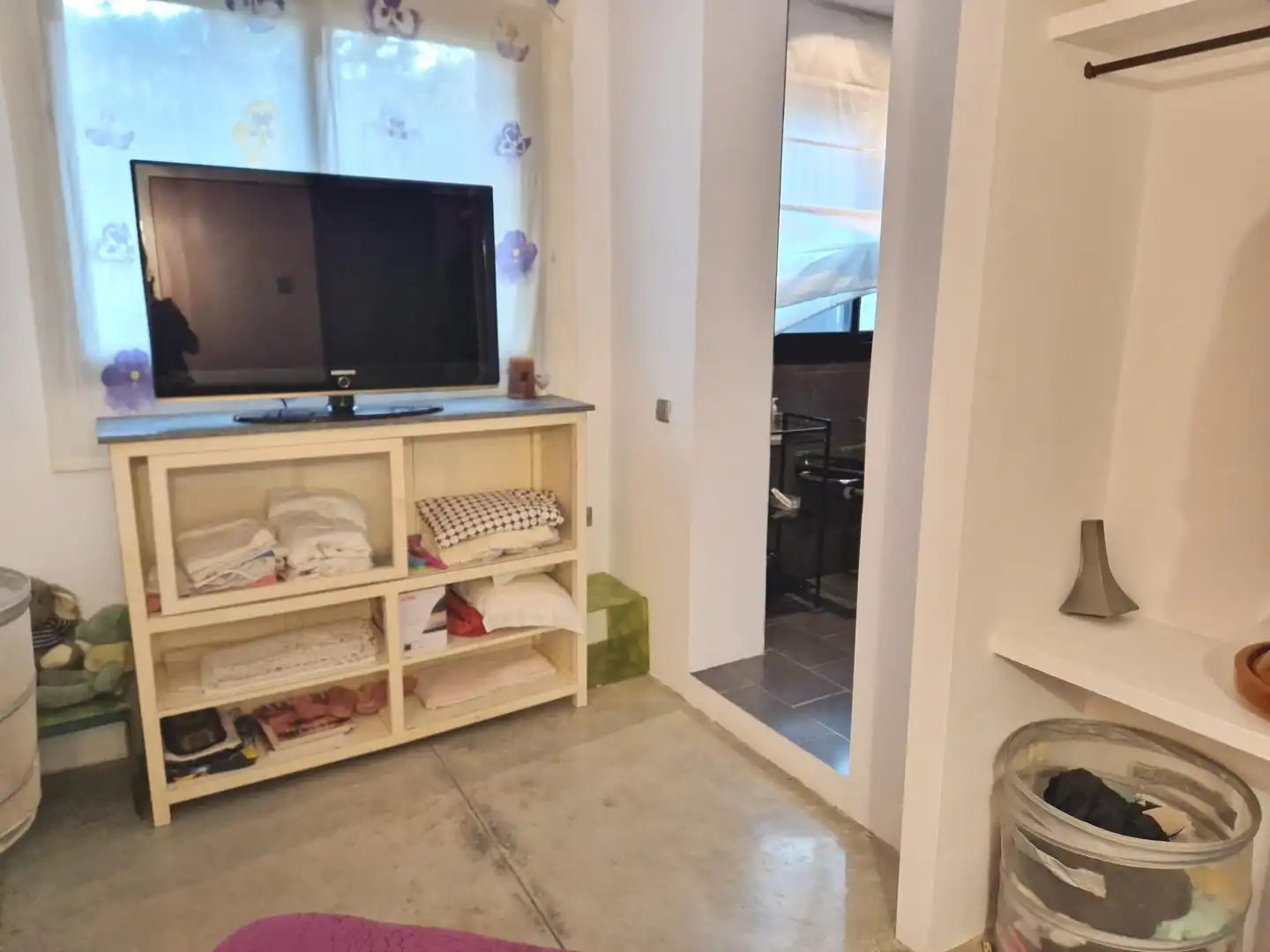 Villa mit Terrasse zum Verkauf in Avenida PERNET, imagen 65