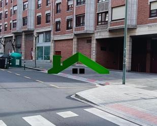 Garatge en venda a Sarrikoalde Plaza, Ibarrekolanda