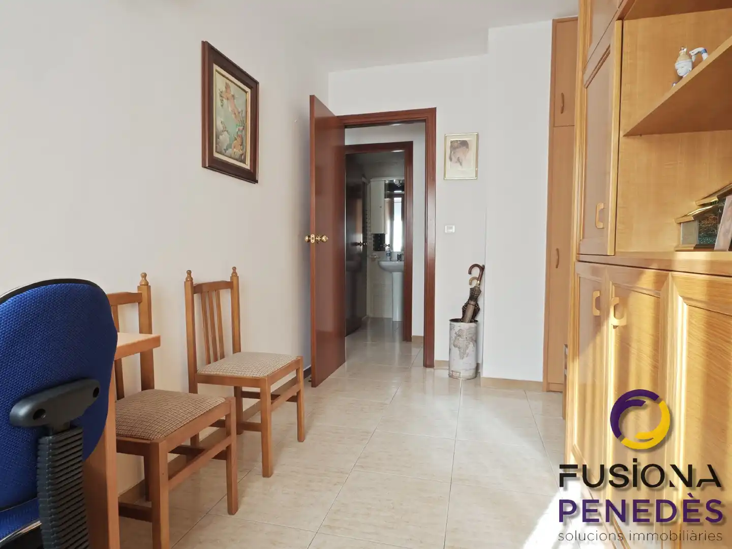 Piso con ascensor en venta en Les Clotes, imagen 9
