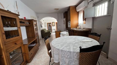 Photo 2 of Houses for sale in Torvizcón, Granada