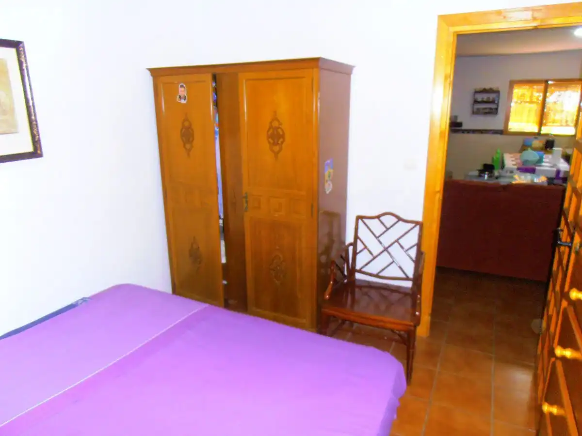 Chalet en venta en Órgiva, imagen 10