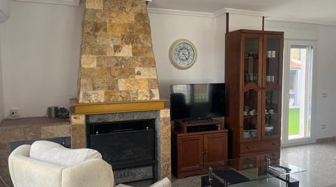 Photo 3 of Houses for rent in Urbanización Parquemuel, Muel, Zaragoza