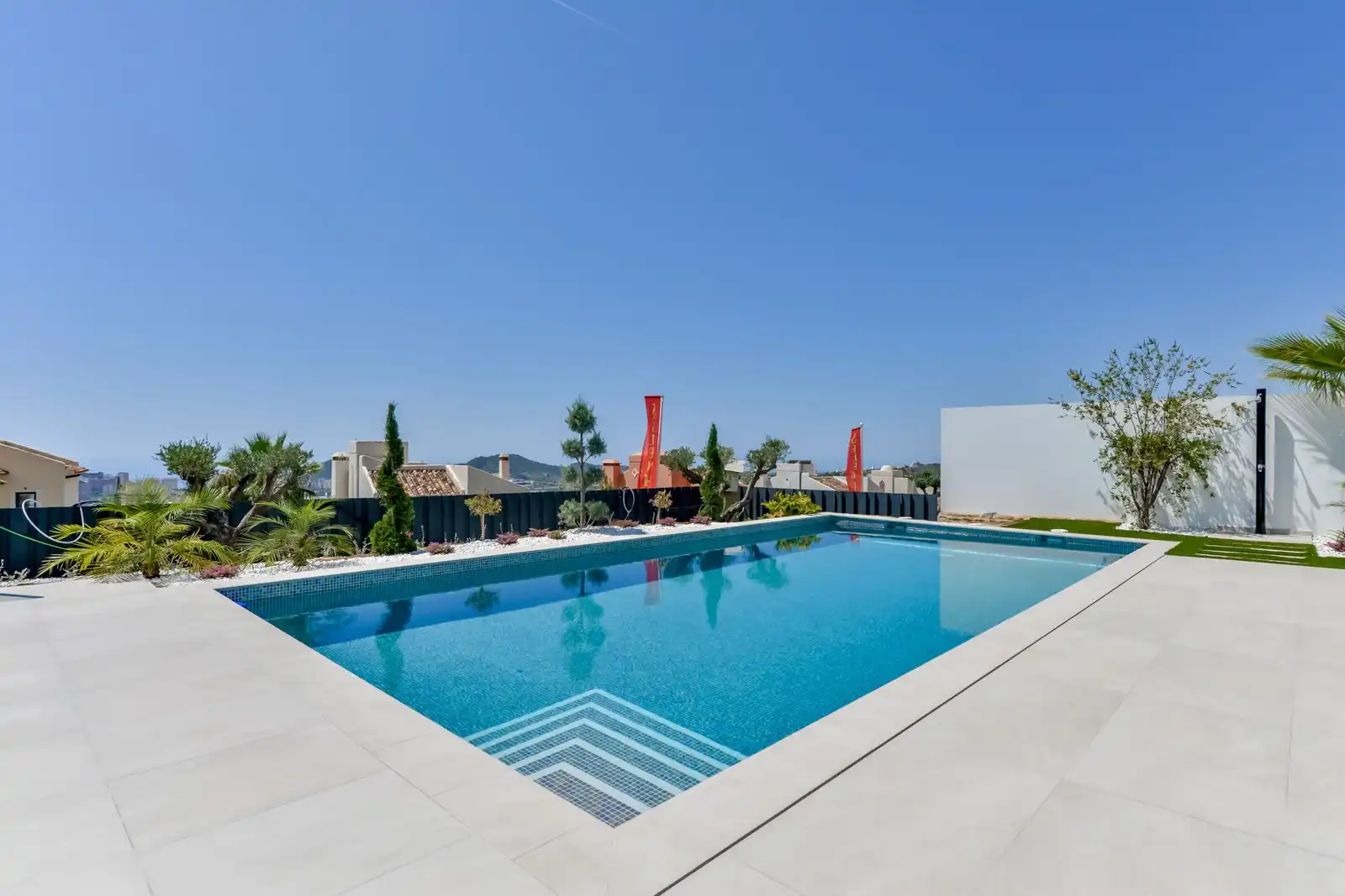 Villa à vendre à Carrer Darrere Cases, 17, imagen 48
