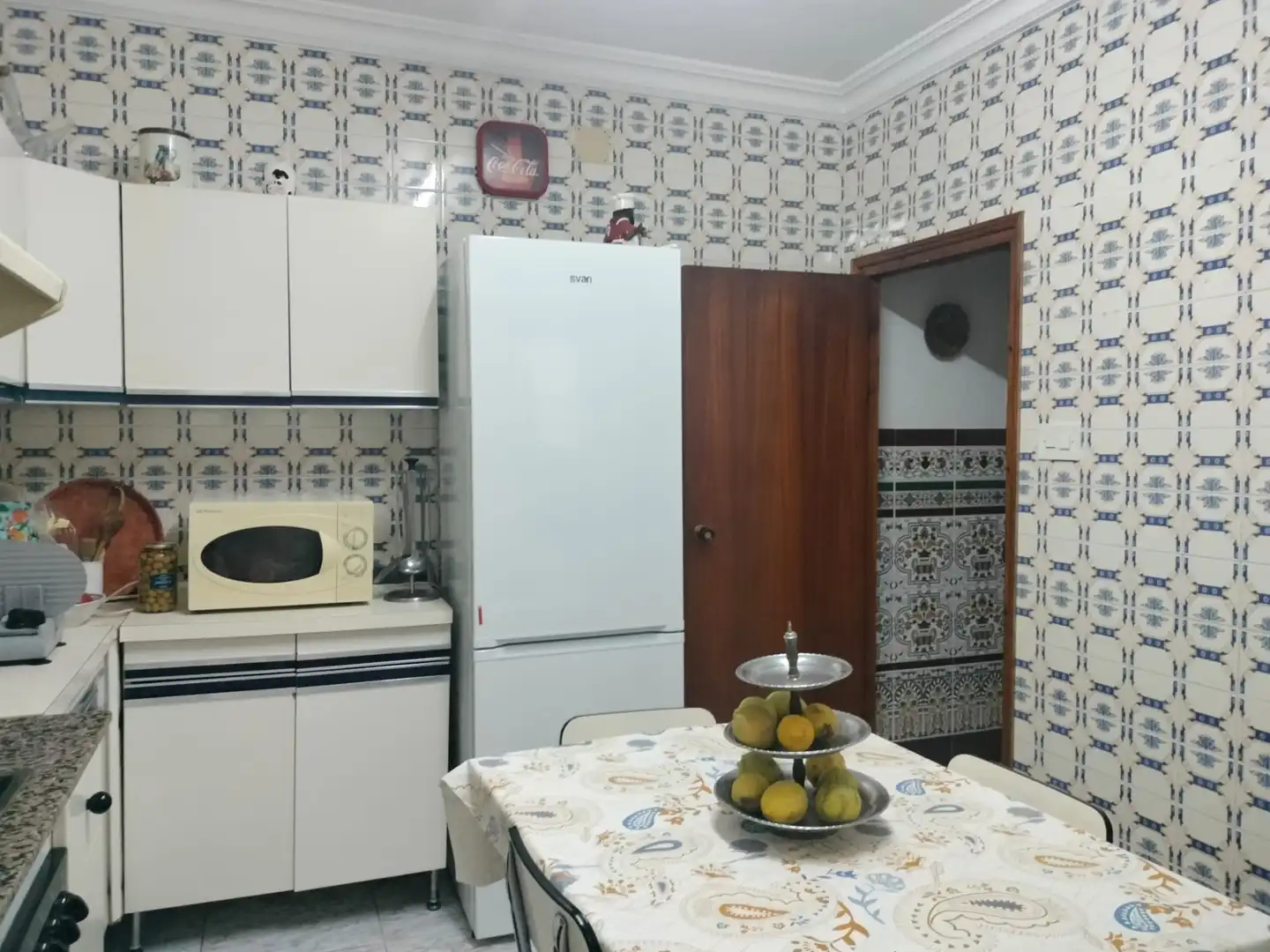 Casa en venda a La Banda - Campo de Fútbol, imagen 8