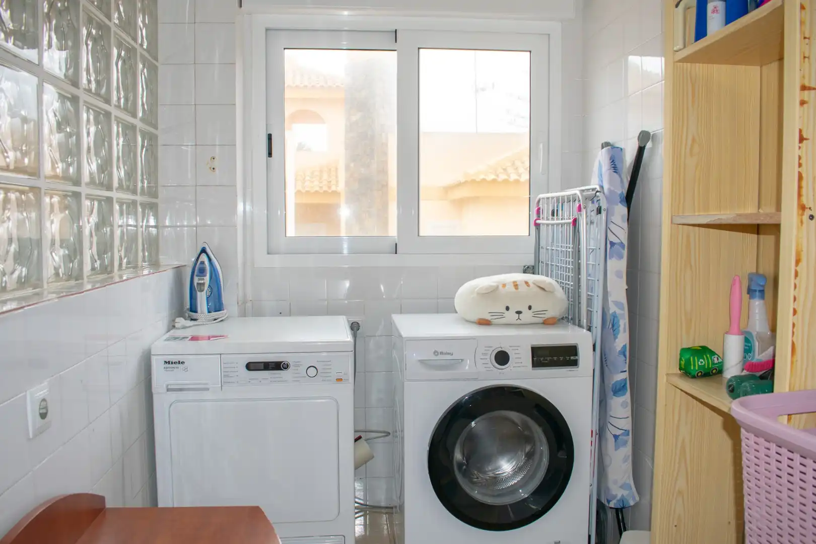 House with terrace for sale in Playa de las Gaviotas - El Pedrucho, imagen 66