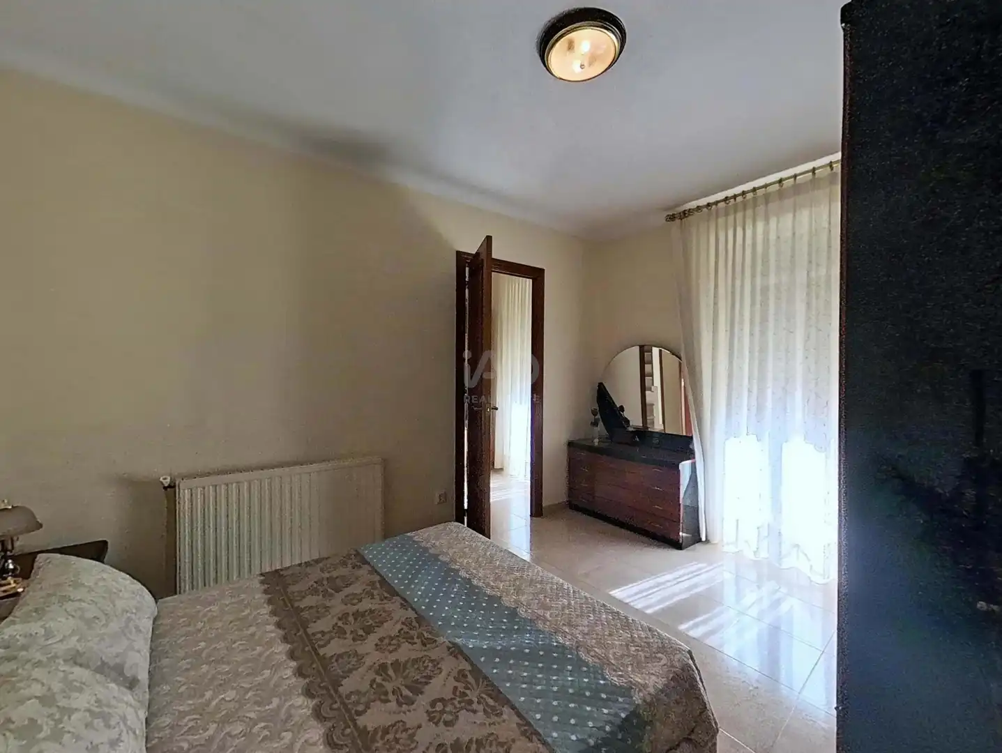 Country homes for sale in Castellserà
