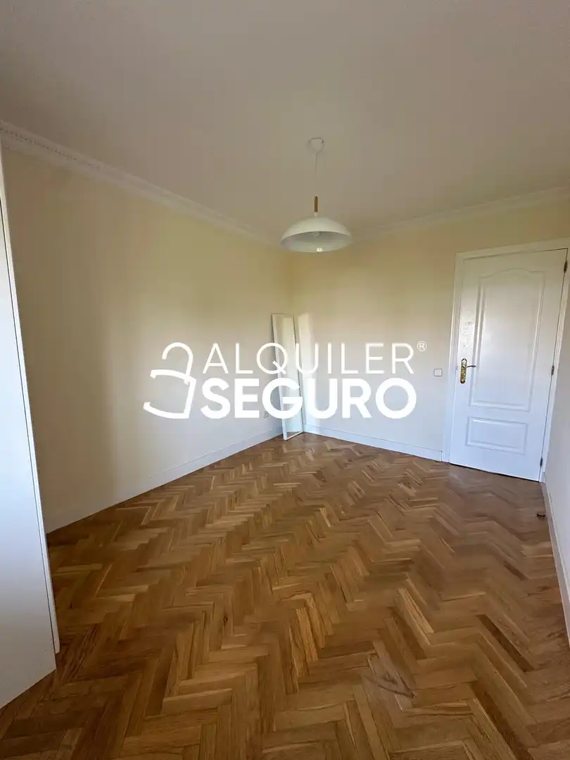 Wohnung mit Aufzug zur Miete in Salvador Dalí, imagen 19