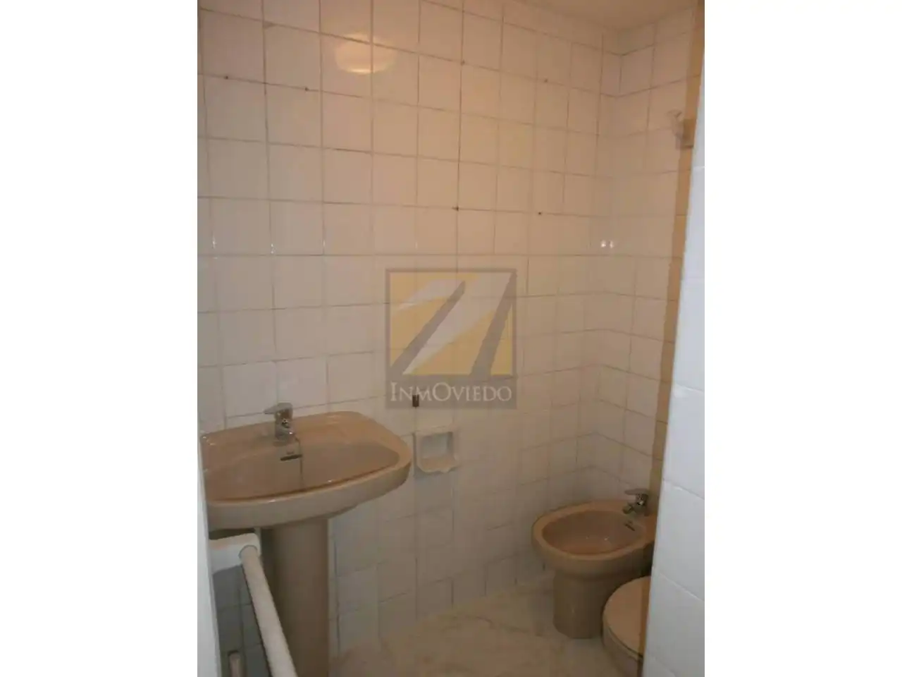 Büro zum Verkauf in Centro - Casco Histórico, imagen 12