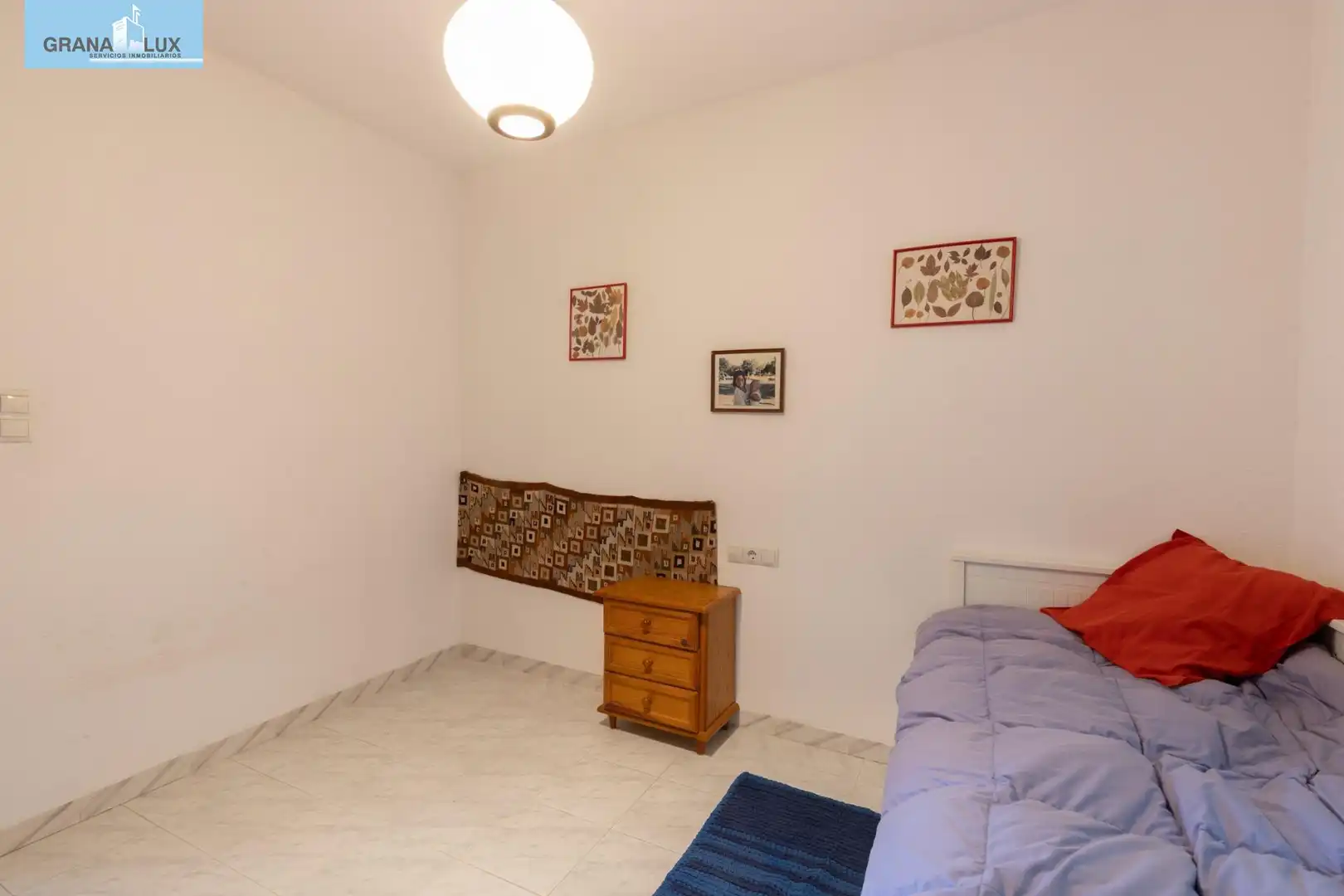 Chalet con terraza en venta en Urbanizacion de los Cerezos, imagen 22