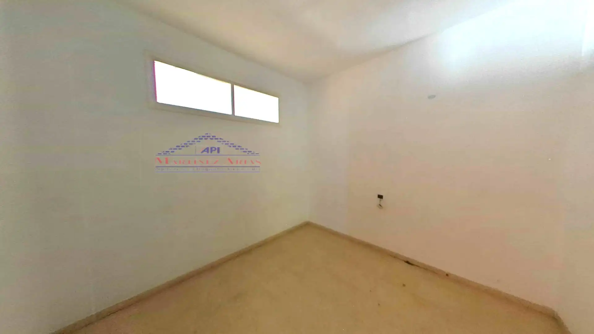 Wohnung zum Verkauf in Alcaudete mit Terrasse und Balkon