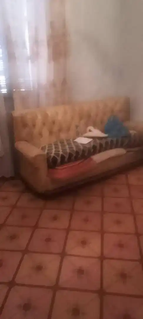 Dormitori de Pis en venda en Fuenlabrada de los Montes, Badajoz