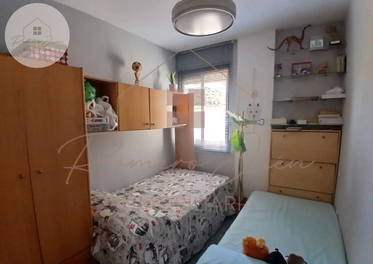 Casa en venda a Ctra. Circunvalación - La Magdalena, imagen 8