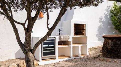 Foto 3 de Casa o xalet en venda a Cap Martí - El Tossalet - Pinomar, Alicante