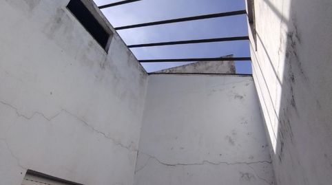 Espectacular piso en la zona nueva de Vejer., immagine 5