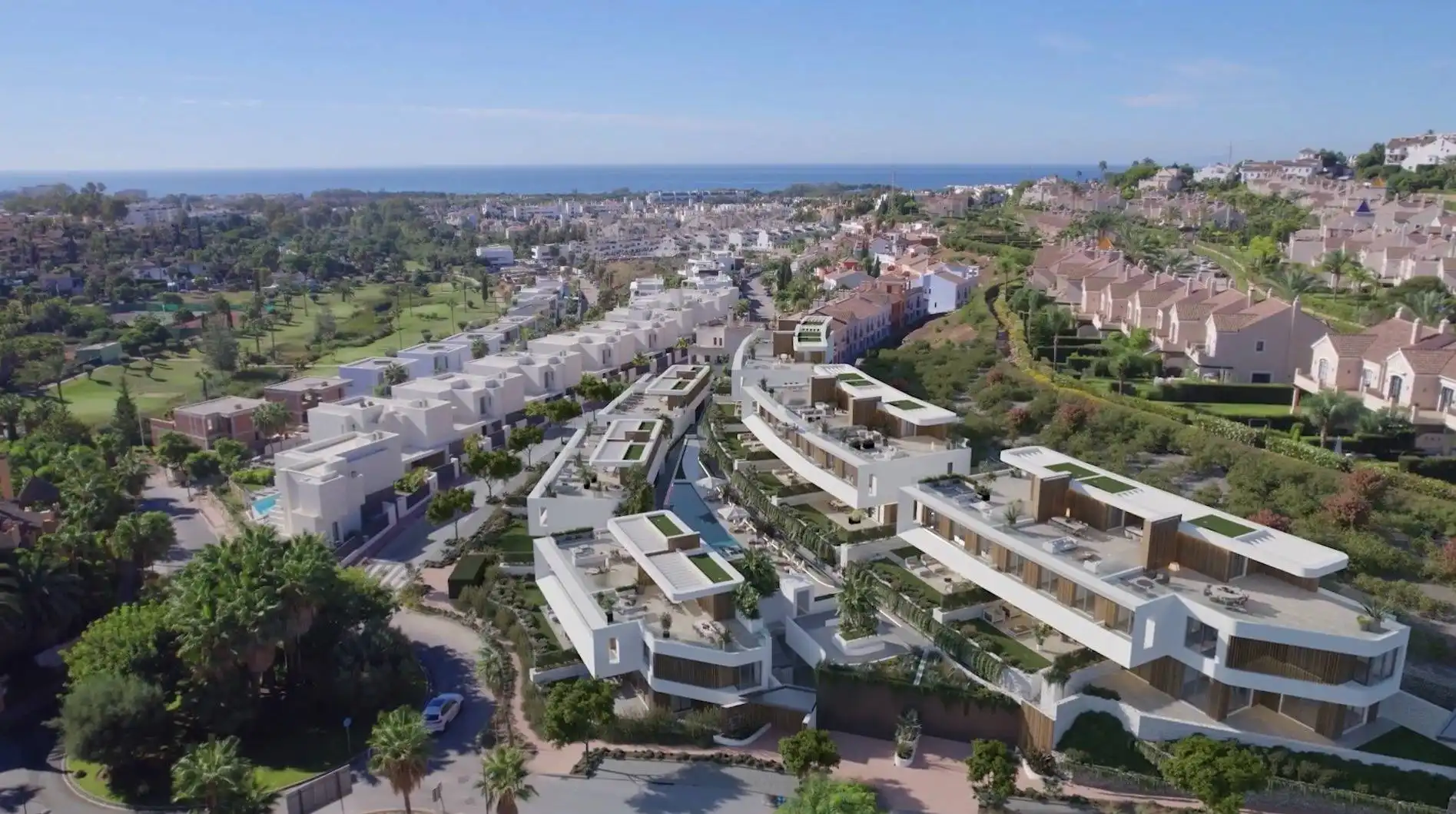 Wohnung mit Terrasse zum Verkauf in Calle Calle Penedes, imagen 22