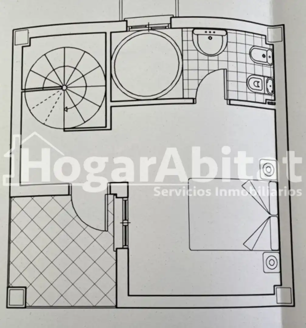 Detached house with pool for sale in Calle Monte Vernissa, imagen 76