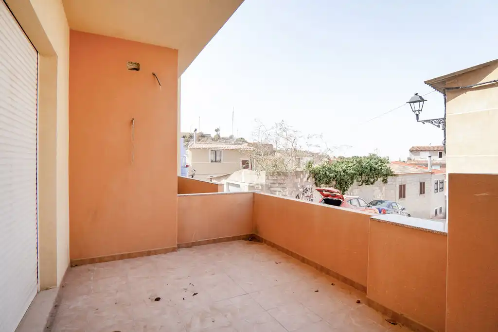 Dúplex en venta en C/ Atalayas, imagen 31