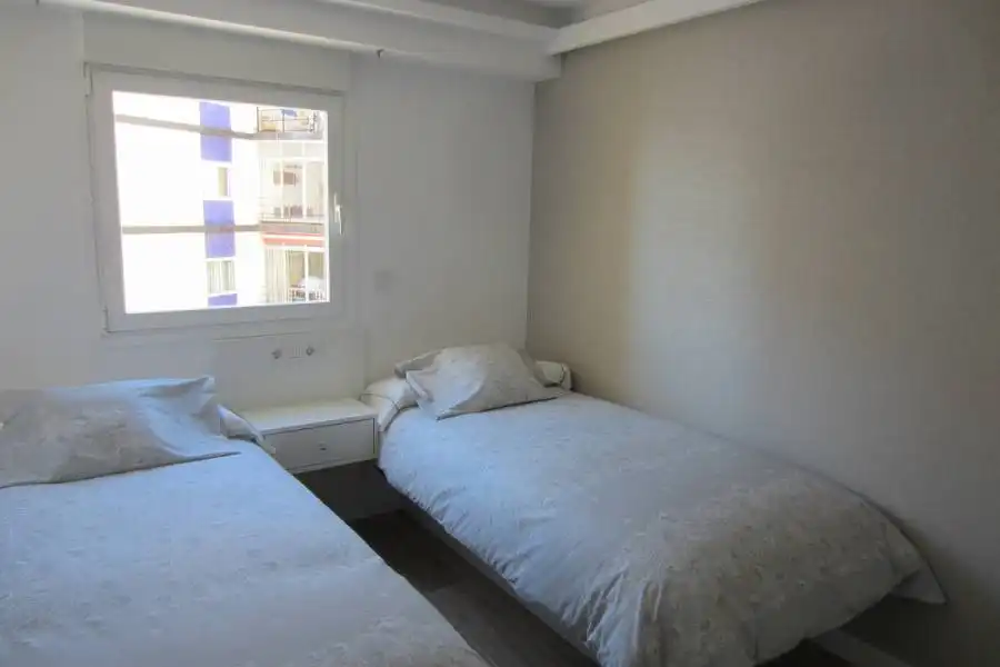 Appartement compact avec ascenseur à vendre à Playa de Levante, imagen 19
