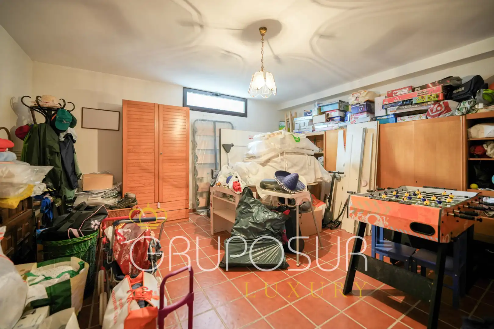 Casa o chalet en venta en Boecillo con Calefacción, Jardín privado y Terraza