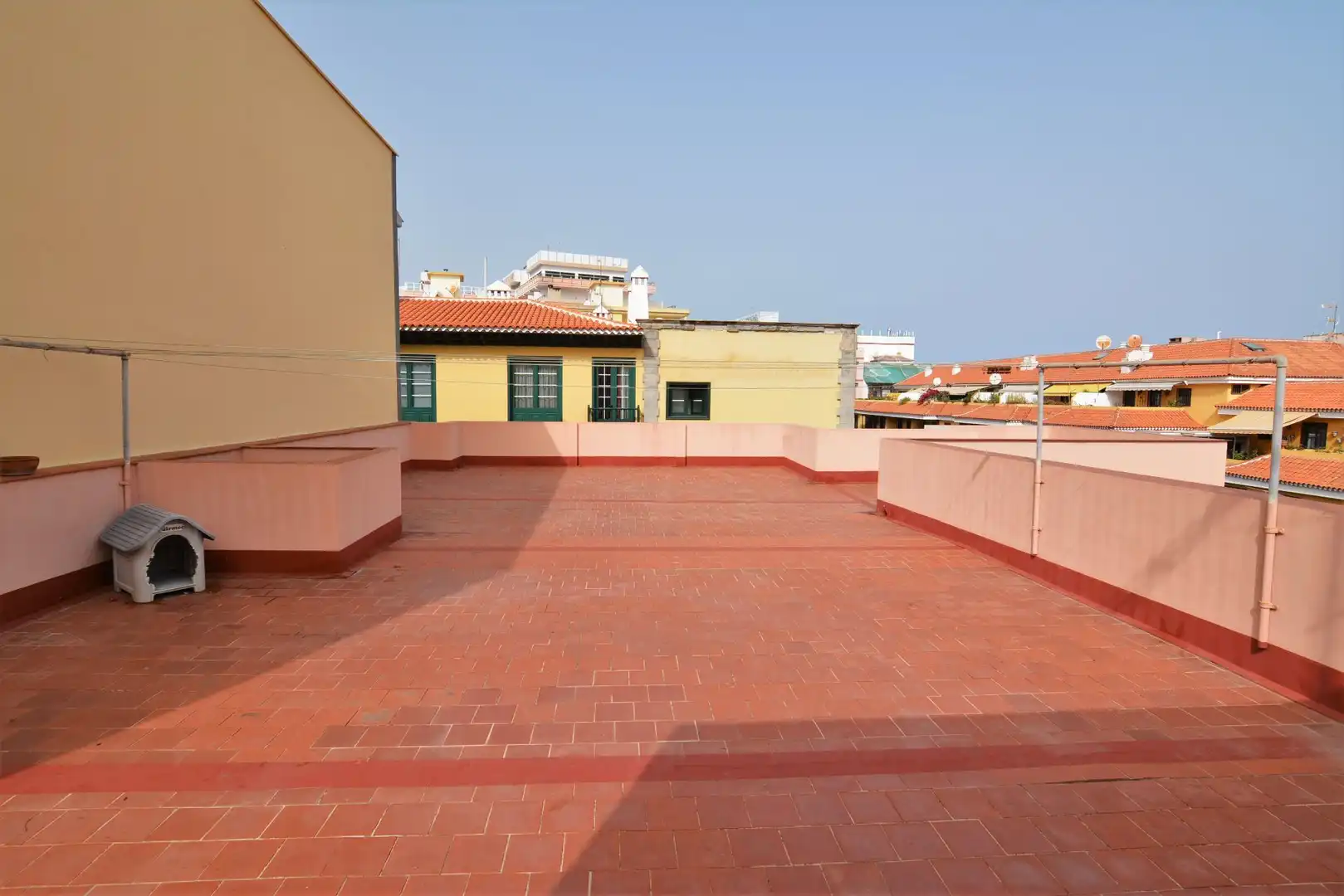 Casa en venda a Playa Jardín, imagen 25
