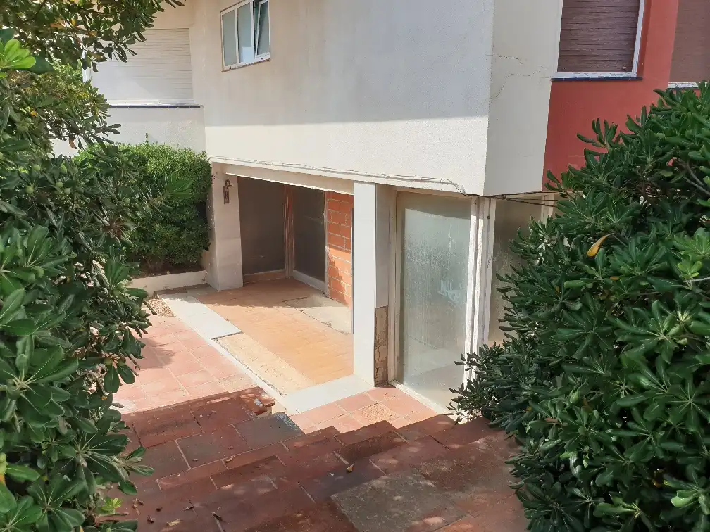 Locale commerciale in vendita a Llevant, imagen 13