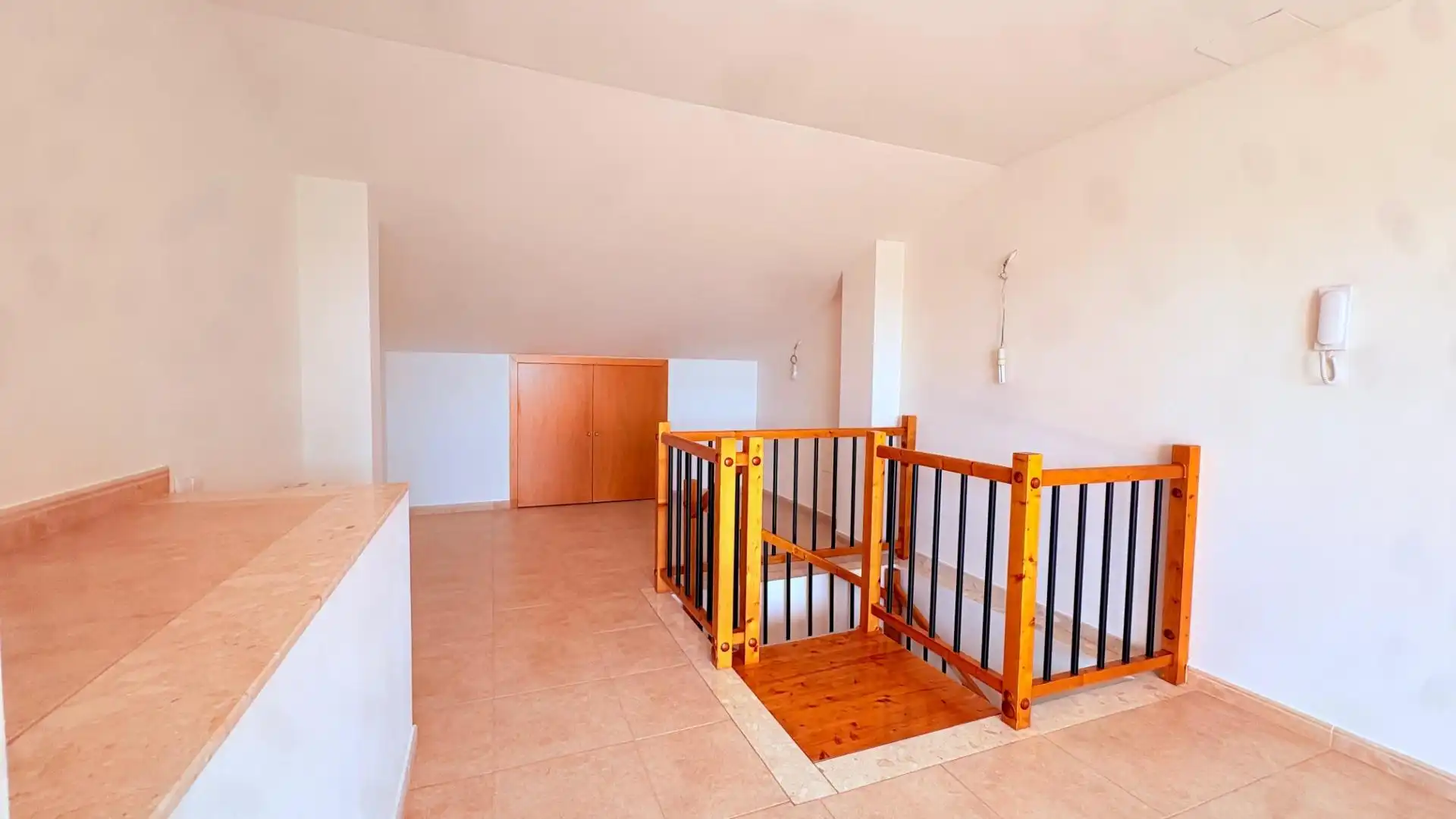 Duplexes for sale in Castellar del Vallès  with Heating and Terrace