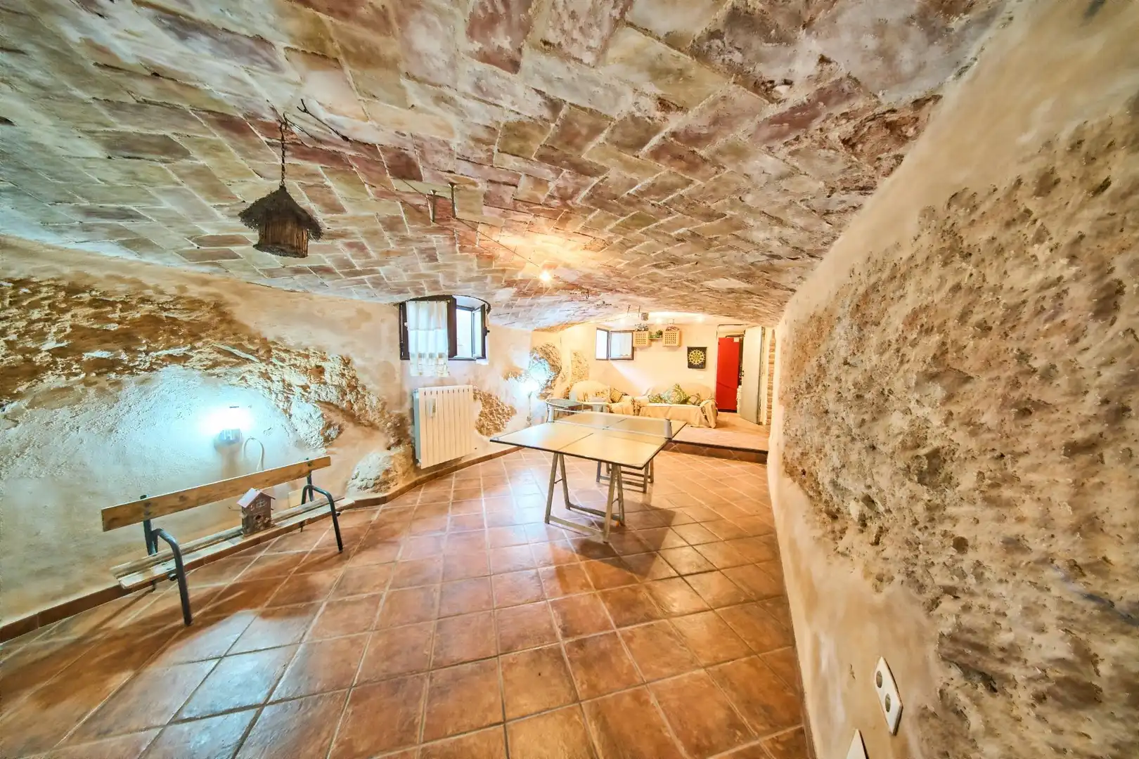 Casa en venta en Puebla de Don Fadrique, imagen 51